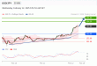 C:\fakepath\trader-12022025-09-zm.gif