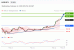 C:\fakepath\trader-12022025-09-zm.gif
