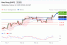 C:\fakepath\trader-12022025-13-zm.gif