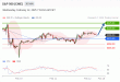 C:\fakepath\trader-12022025-14-zm.gif
