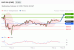 C:\fakepath\trader-12022025-14-zm.gif