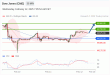 C:\fakepath\trader-12022025-15-zm.gif