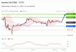 C:\fakepath\trader-12022025-16-zm.gif