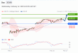 C:\fakepath\trader-12022025-21-zm.gif