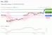 C:\fakepath\trader-12022025-21-zm.gif