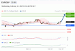 C:\fakepath\trader-12022025-35-zm.gif