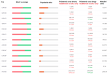 C:\fakepath\ssi-12022025.png