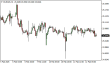 C:\fakepath\trader-12022025-65-zm.png