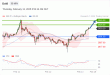 C:\fakepath\trader-13022025-02-zm.gif