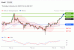 C:\fakepath\trader-13022025-02-zm.gif