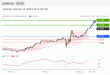C:\fakepath\trader-13022025-07-zm.gif