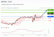 C:\fakepath\trader-13022025-08-zm.gif