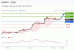 C:\fakepath\trader-13022025-09-zm.gif