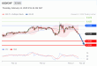 C:\fakepath\trader-13022025-10-zm.gif