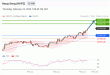 C:\fakepath\trader-13022025-13-zm.gif