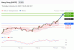 C:\fakepath\trader-13022025-13-zm.gif