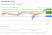 C:\fakepath\trader-13022025-14-zm.gif