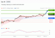C:\fakepath\trader-13022025-20-zm.gif