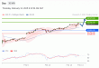 C:\fakepath\trader-13022025-21-zm.gif
