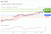 C:\fakepath\trader-13022025-21-zm.gif