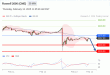 C:\fakepath\trader-13022025-40-zm.gif