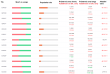 C:\fakepath\ssi-13022025.png