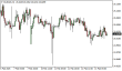 C:\fakepath\trader-13022025-71-zm.png