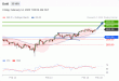 C:\fakepath\trader-14022025-02-zm.gif