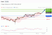 C:\fakepath\trader-14022025-02-zm.gif