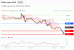 C:\fakepath\trader-14022025-06-zm.gif