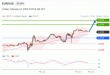 C:\fakepath\trader-14022025-07-zm.gif