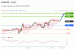 C:\fakepath\trader-14022025-07-zm.gif