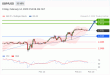 C:\fakepath\trader-14022025-08-zm.gif