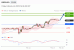 C:\fakepath\trader-14022025-08-zm.gif