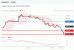 C:\fakepath\trader-14022025-09-zm.gif