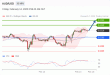 C:\fakepath\trader-14022025-11-zm.gif
