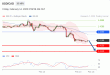 C:\fakepath\trader-14022025-12-zm.gif