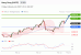 C:\fakepath\trader-14022025-13-zm.gif
