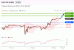 C:\fakepath\trader-14022025-14-zm.gif