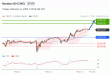 C:\fakepath\trader-14022025-16-zm.gif