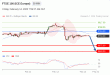 C:\fakepath\trader-14022025-17-zm.gif