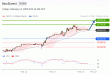 C:\fakepath\trader-14022025-19-zm.gif