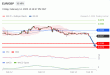 C:\fakepath\trader-14022025-40-zm.gif