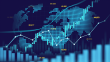 C:\fakepath\trader-14022025-53-zm.png