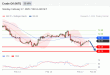 C:\fakepath\trader-17022025-04-zm.gif