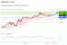 C:\fakepath\trader-17022025-08-zm.gif