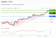 C:\fakepath\trader-17022025-11-zm.gif