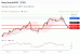 C:\fakepath\trader-17022025-13-zm.gif