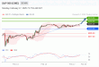 C:\fakepath\trader-17022025-14-zm.gif
