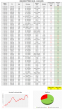 C:\fakepath\fx-17022025-lv.png
